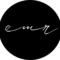 EMR